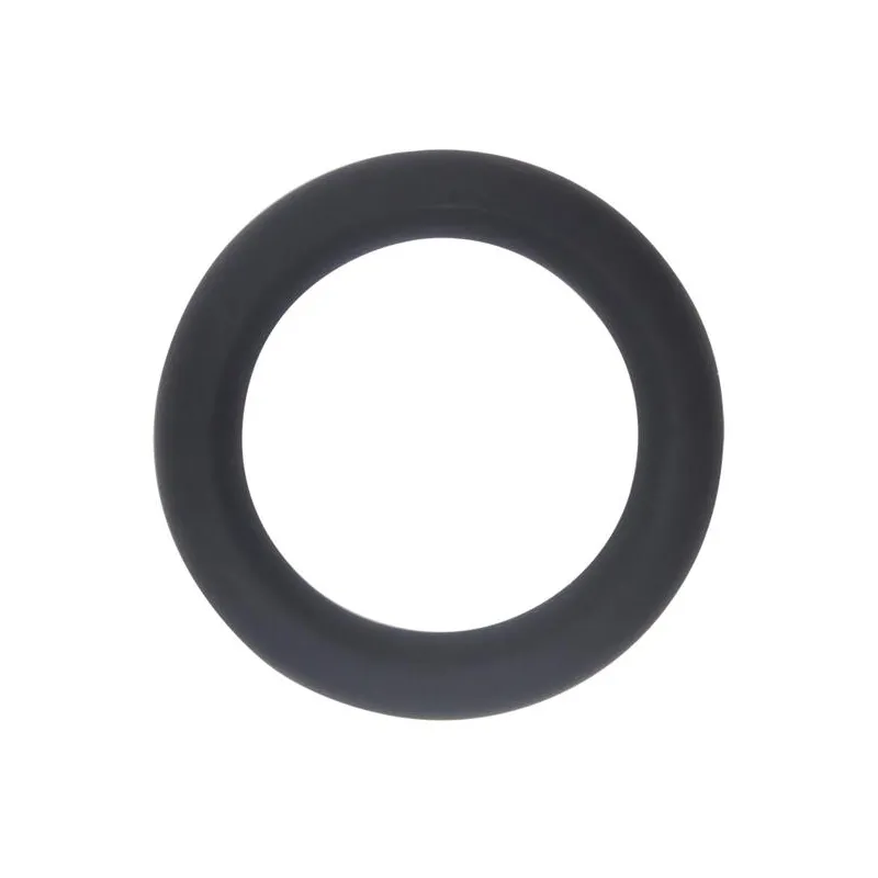 GK Power Cockring Cock Sweller N°5 - 47mm